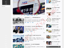 图库安装下载安装